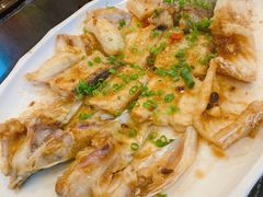 -阿多私房菜(顺德店)