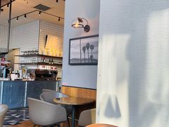 -Wagas沃歌斯(富力广场店)