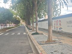 -月龍吟(朝龙汇店)