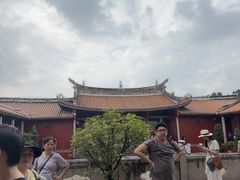 -揭阳学宫(榕城区)