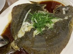 -新宝城海鲜坊(大浪店)