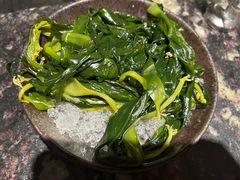 -王家渡火锅店(亦庄店)