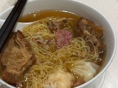 -池记(尖沙咀店)