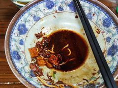 -旺泉餐饮店·清真牛肉面馆