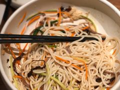-云海肴·汽锅鸡·云南菜(领展购物广场·中关村店)