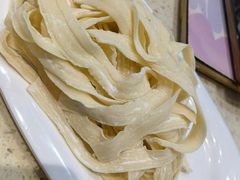 -九寨特色牦牛肉汤锅 羊肉汤锅