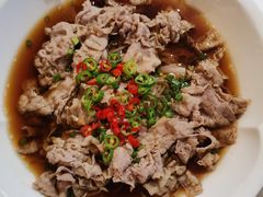 -眉州东坡(通州店)
