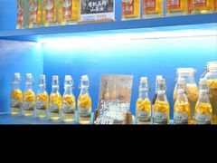 -南宁时代电影大世界(CGS激光中国巨幕)