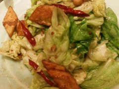 -巴依老爷新疆美食(常营店)
