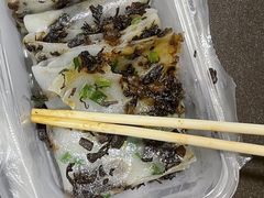 -安上粉皮.非遗手工小吃(骑龙巷店)