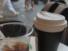 -星巴克臻选(成都太古里店)