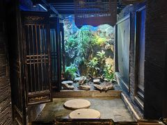 -院8里·小聚园(九眼桥店)