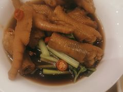 -金鼎轩(方庄天坛店)