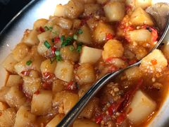 -凤凰湘语·湘粤鲜融(浦东旗舰店)