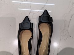 -桂林微笑堂商厦