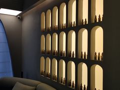 -予厘·推拿按摩·精油SPA(憩舍长安店)