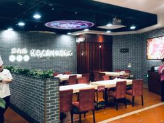 -点都德(千灯湖环宇城店)
