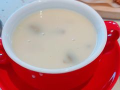 -龙湖西安曲江天街