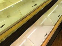 -韩国利尔面包(桂林路店)