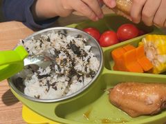 -榕意·川味之美(深业上城店)