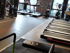 -乐刻运动(爱奇艺创新大厦店)