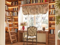 -住范儿家装·整体家装·装修设计