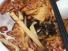 -五星螺·柳州螺蛳粉(城中万达店)