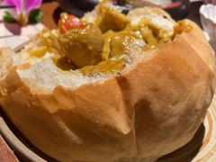-玉川屋·深夜食堂居酒屋(柳巷店)