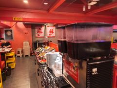 -何师傅美蛙鱼头(汉街店)