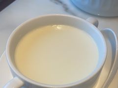 -顺德美的万豪酒店-万豪中餐厅