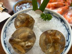 -林四喜·闽南传家菜(鼓浪屿店)