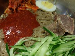 -丽池宫韩式汗蒸会馆(华灯坊店)
