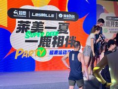 -银泰百货(厦门国贸中心店)