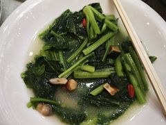 -百乐门喜宴(海珠广场华厦店)