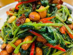 -赤峰宴宾楼(满洲里路店)