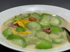 -阿庄新豫菜(航海东路店)