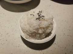 -臻湘·精致湖南菜·零预制
