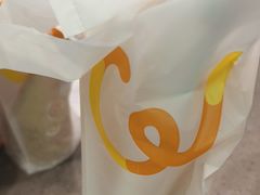 -CoCo都可(搜秀城店)
