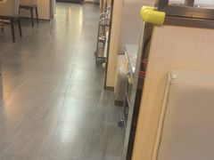 -七欣天香辣蟹火锅(无锡锡沪西路店)
