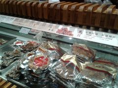 -郑庄脂渣海鲜楼(九水路店)