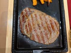 -必胜客(长沙天健城店)