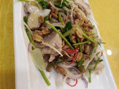 -阿四台山黄鳝饭(东门店)