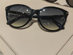 -溥仪眼镜PUYI OPTICAL(国贸商城店)