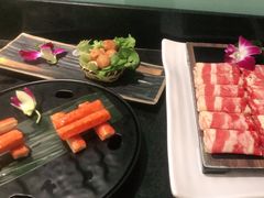 -春润大地海南椰子鸡(沙井京基百纳广场店)