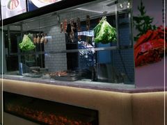 -桃花印巷江南小馆(朝阳路店)