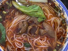 肥肠粉-彭州小吃(川主寺店)