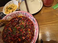 -胡桃里乐队酒馆(大庆店)