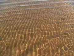-仙浴湾广场