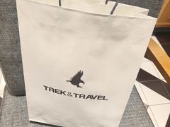 -首创奥特莱斯(昆山店)