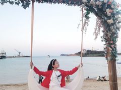 -海驴岛(荣成市)